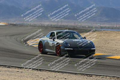 media/Jan-29-2023-PCA San Diego (Sun) [[aa0301ccc2]]/Yellow Group/Session 2 (Turns 9 and 8)/